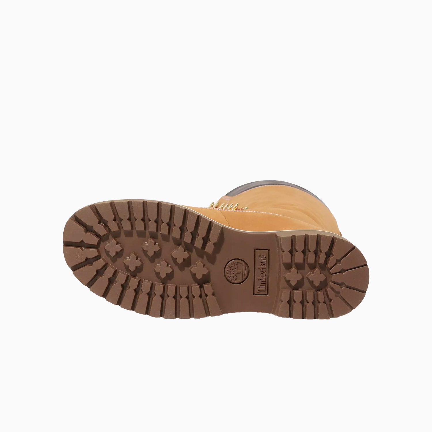 timberland-womens-premium-14-inch-waterproof-boot-tb03752r231