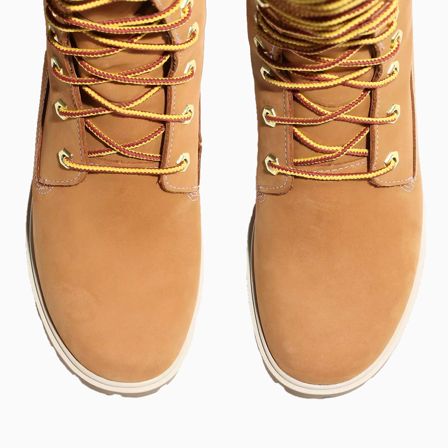 timberland-womens-premium-14-inch-waterproof-boot-tb03752r231