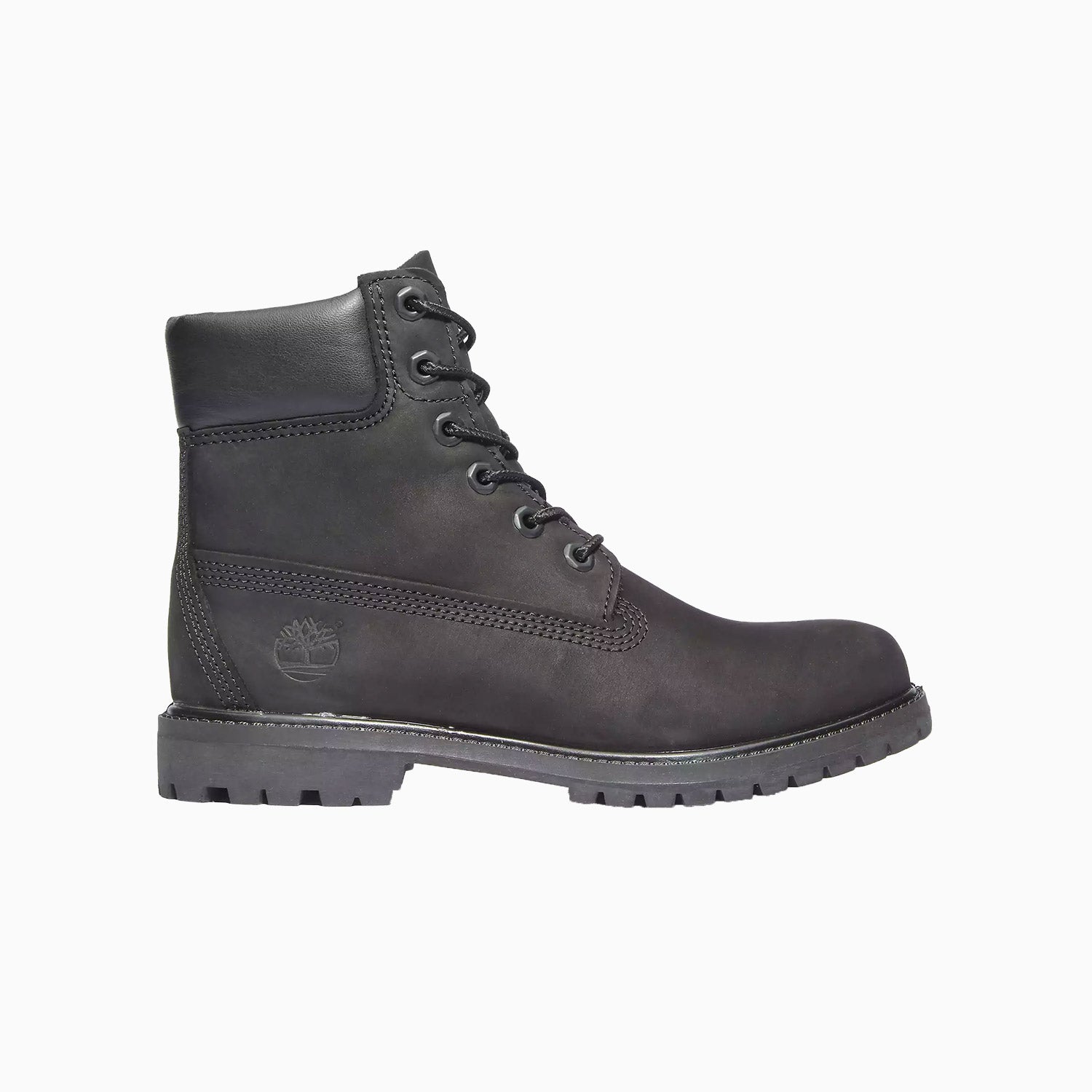 womens-premium-50th-anniversary-edition-6-inch-waterproof-boot-tb08658a001