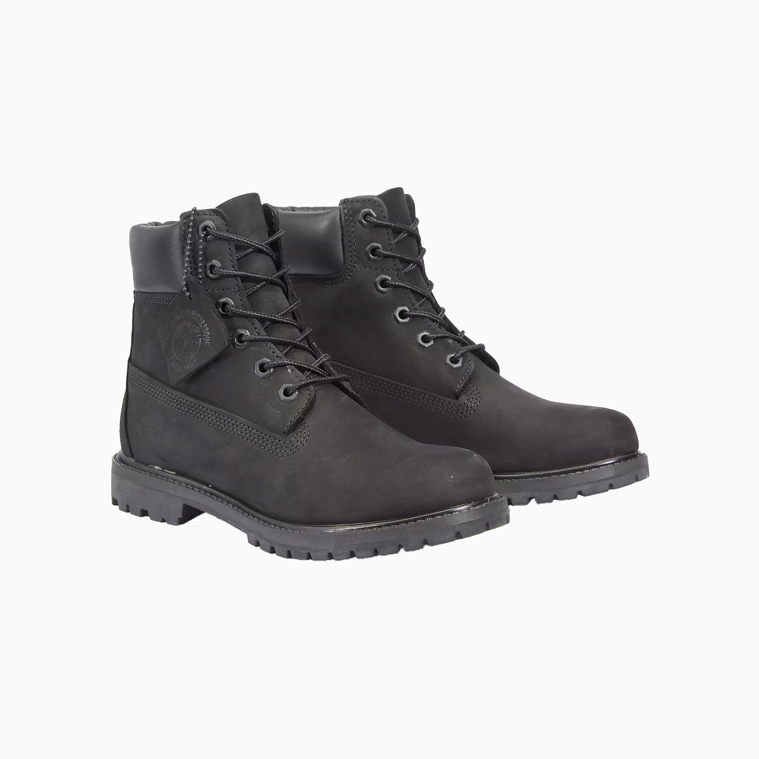 womens-premium-50th-anniversary-edition-6-inch-waterproof-boot-tb08658a001