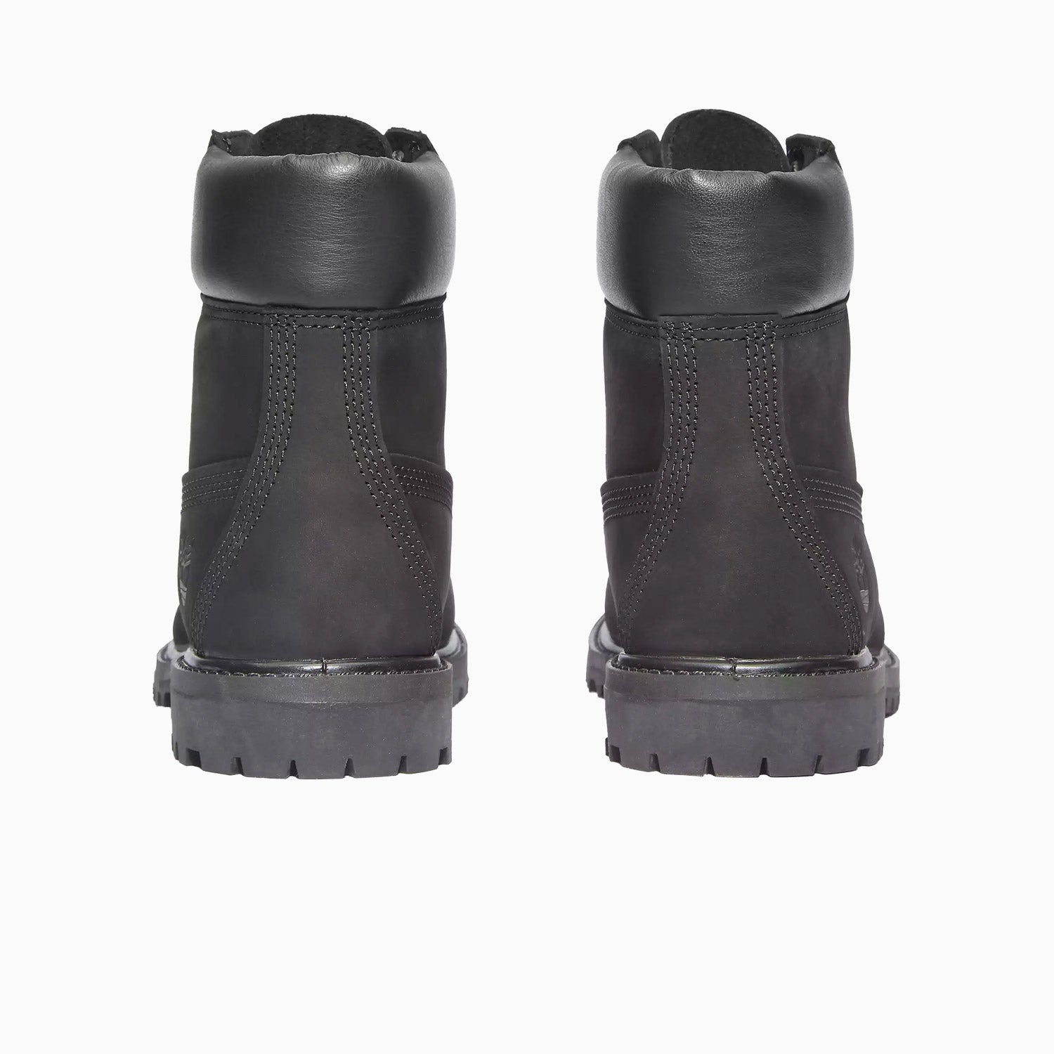 womens-premium-50th-anniversary-edition-6-inch-waterproof-boot-tb08658a001