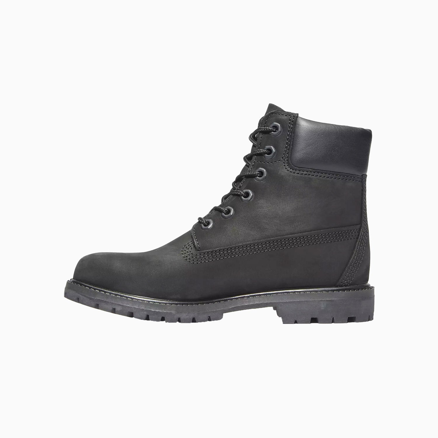 womens-premium-50th-anniversary-edition-6-inch-waterproof-boot-tb08658a001