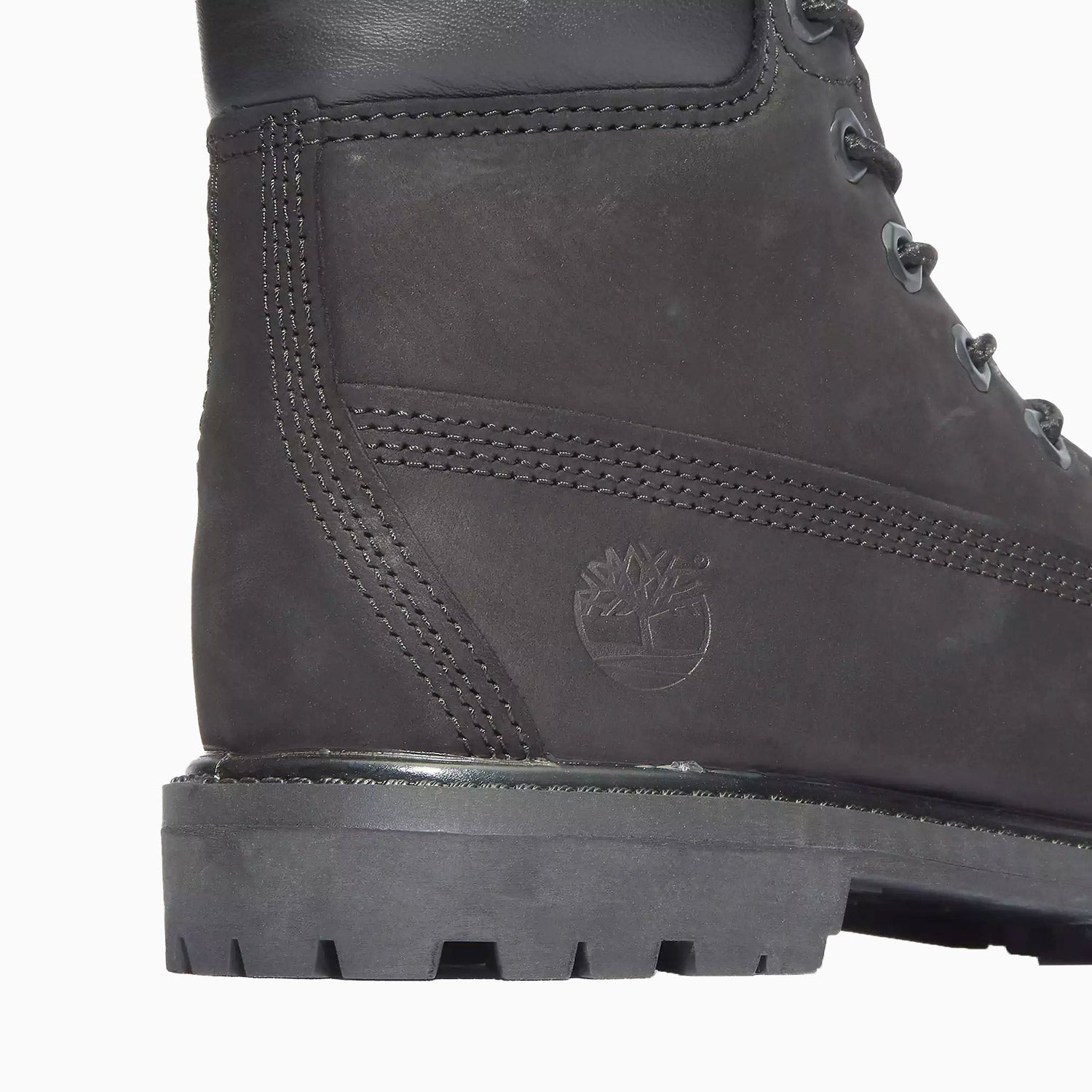 womens-premium-50th-anniversary-edition-6-inch-waterproof-boot-tb08658a001