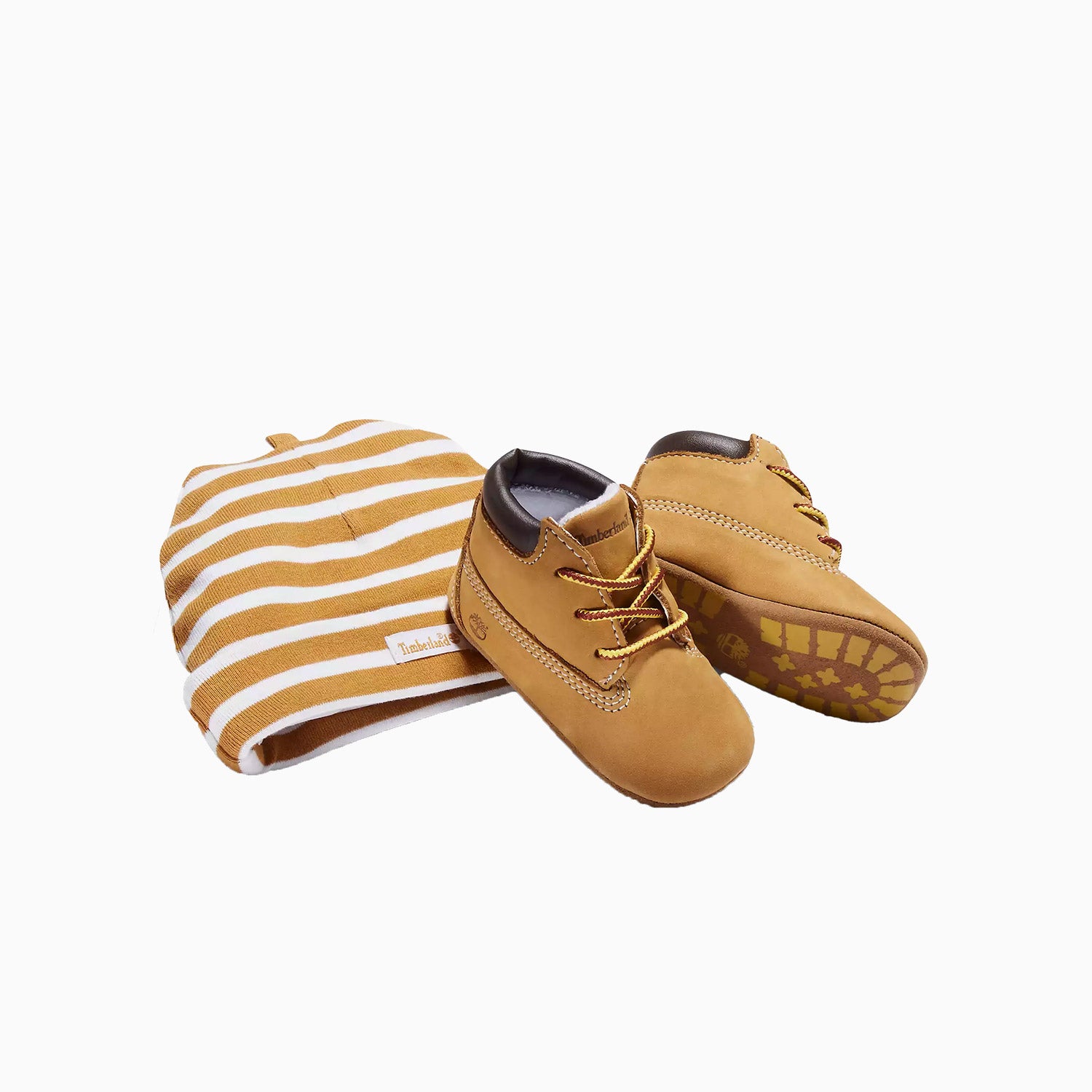 timberland-kids-crib-bootie-with-hat-set-infants-tb09589r231