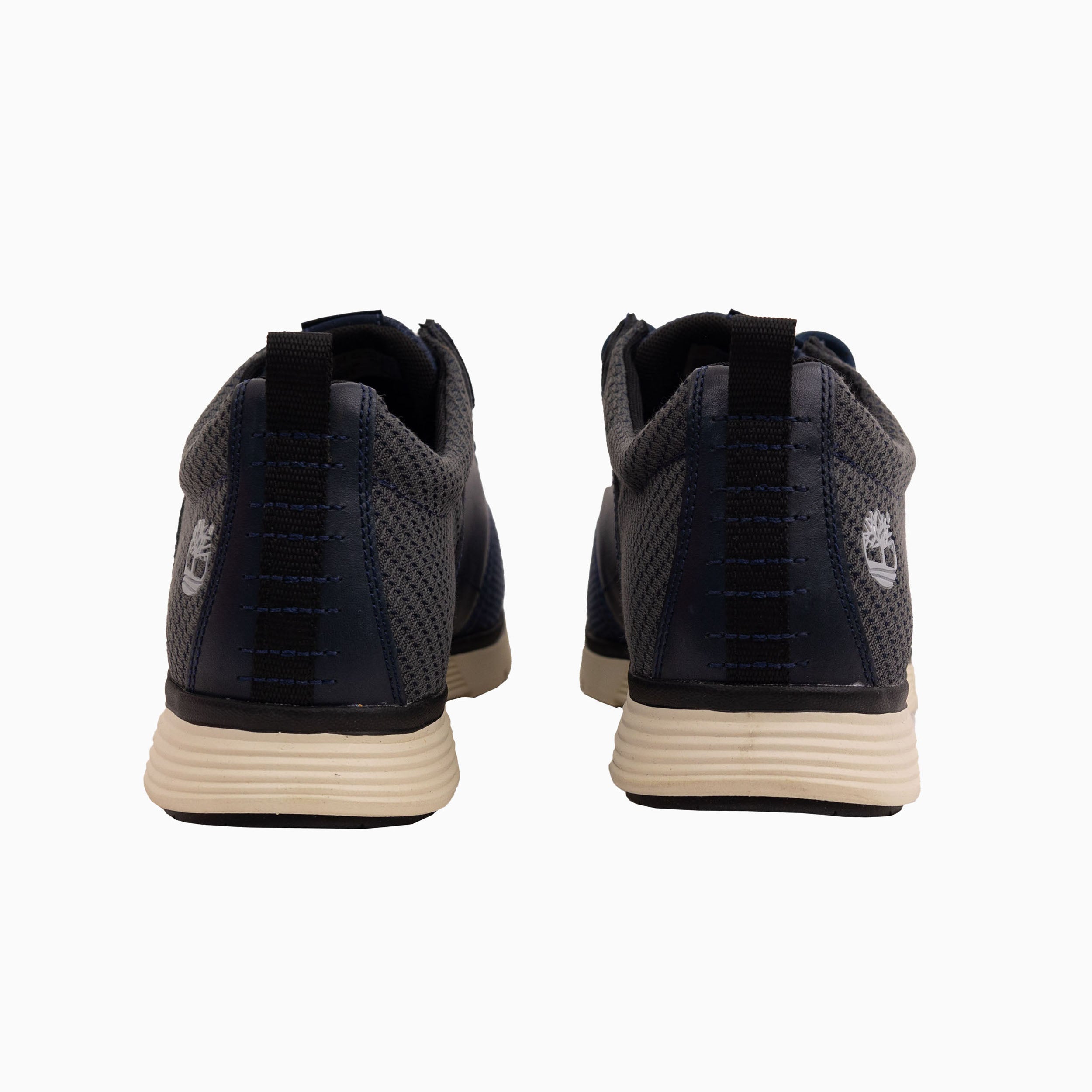 Men's Killington Oxford