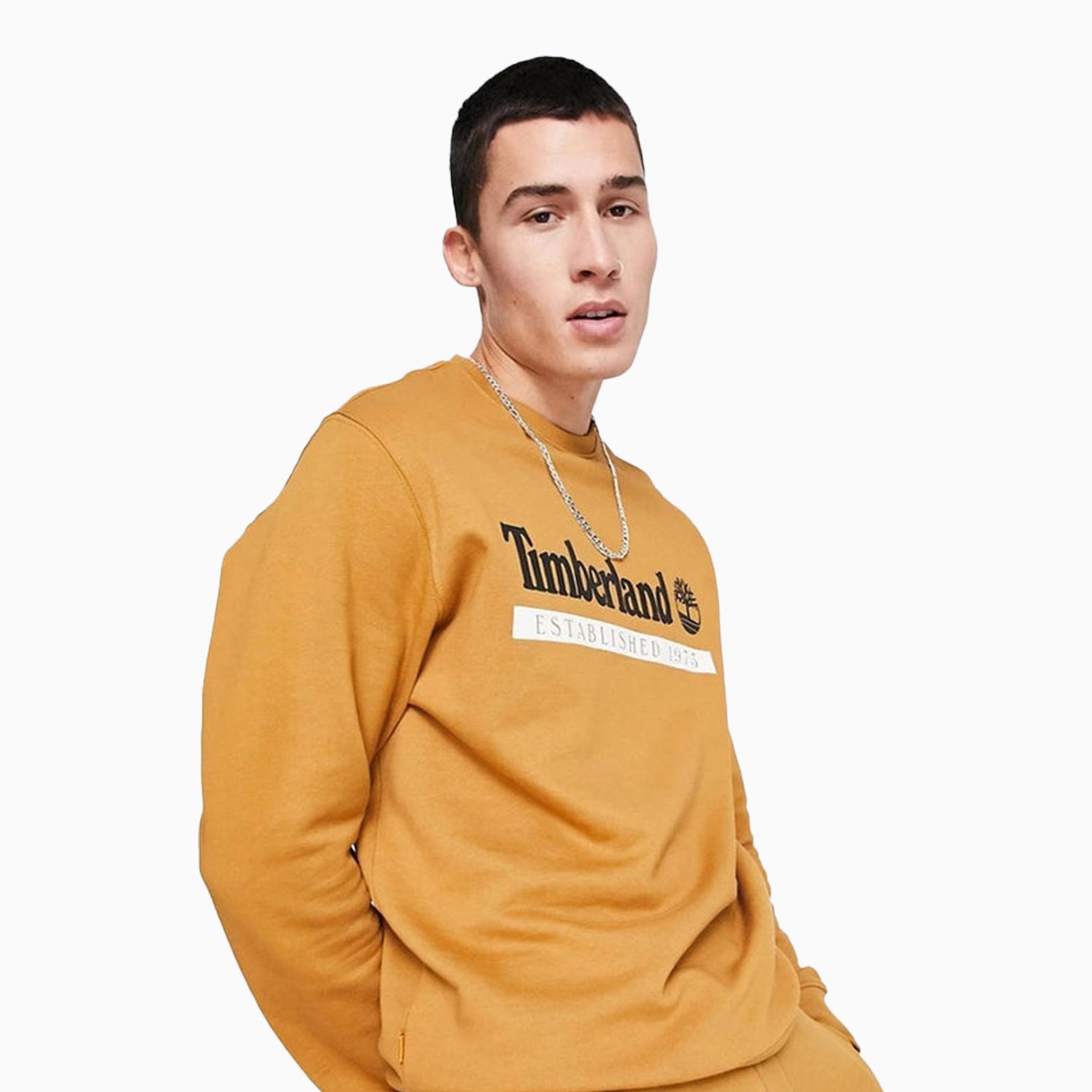timberland-mens-established-1973-crewneck-sweatshirt-tb0a2amhz42