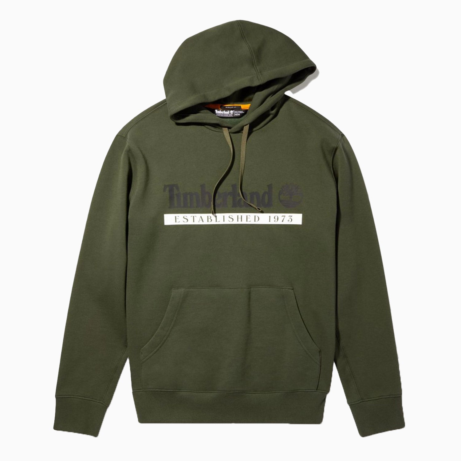 timberland-mens-established-1973-outfit-tb0a2amscc3-tb0a2an4cc3