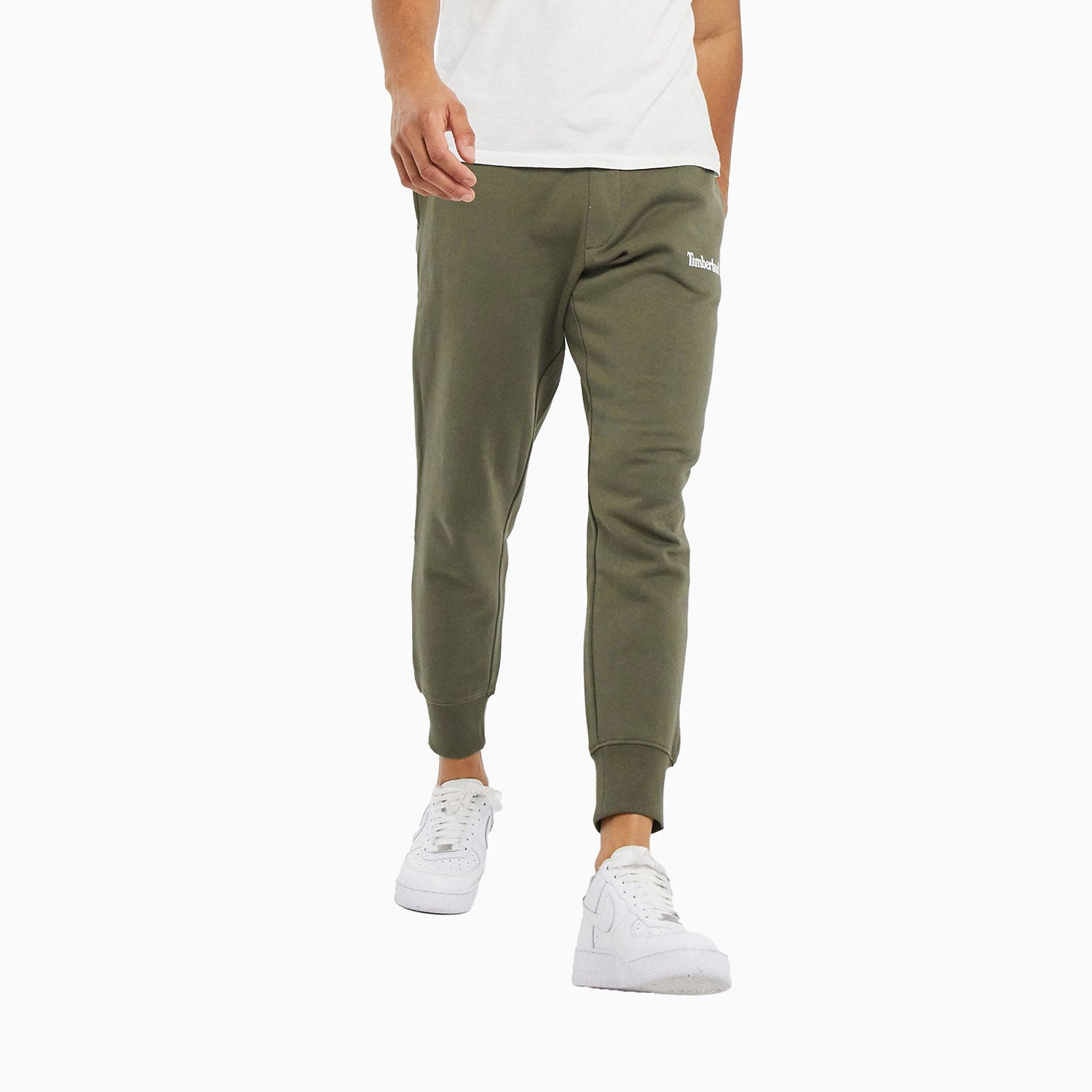 timberland-mens-established-1973-outfit-tb0a2amscc3-tb0a2an4cc3