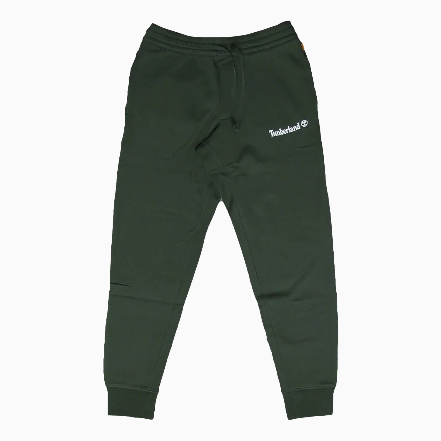timberland-mens-established-1973-outfit-tb0a2amscc3-tb0a2an4cc3