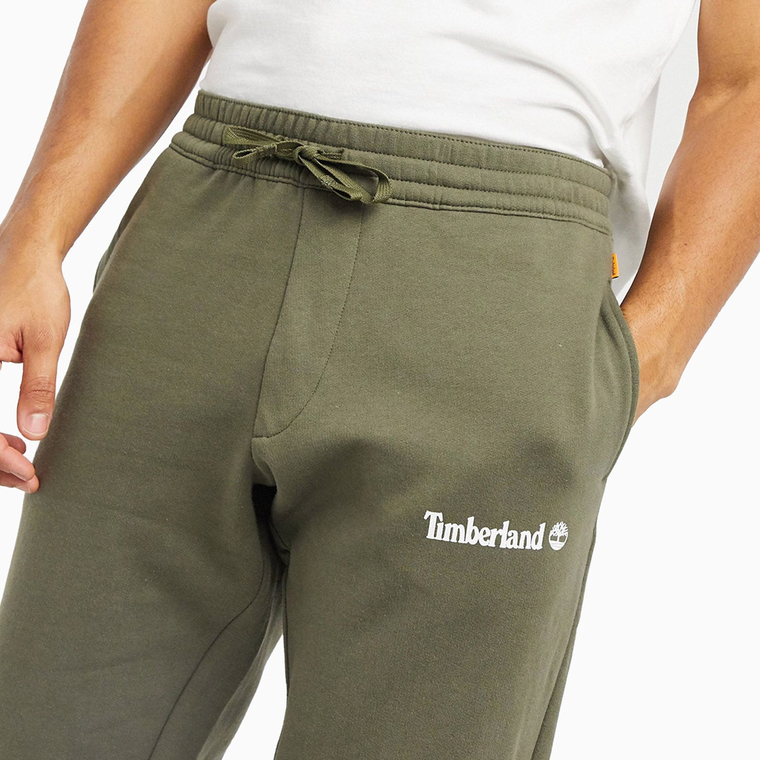 timberland-mens-established-1973-outfit-tb0a2amscc3-tb0a2an4cc3