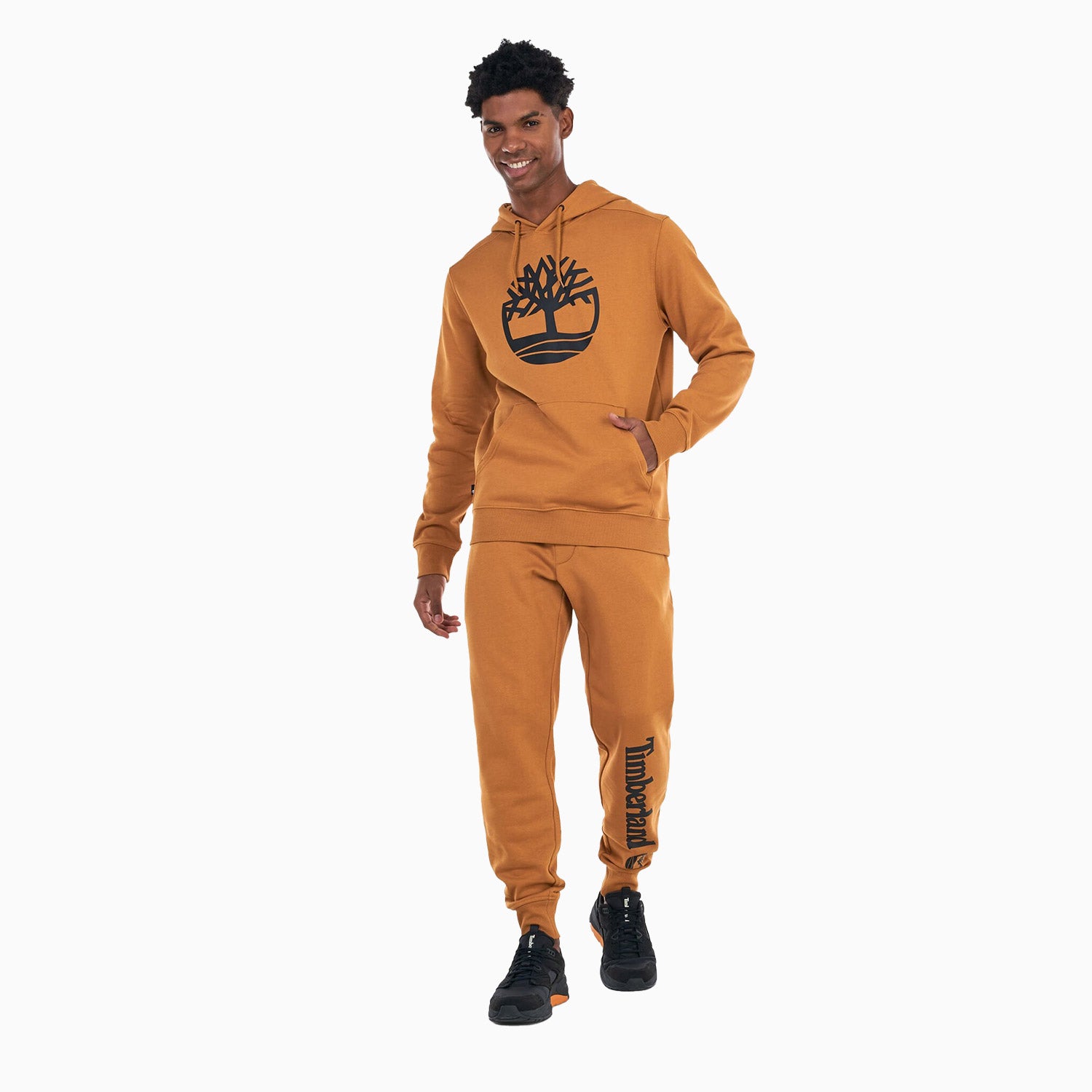 timberland-mens-core-tree-logo-outfit-tb0a2bjhp57-tb0a2bvfp57