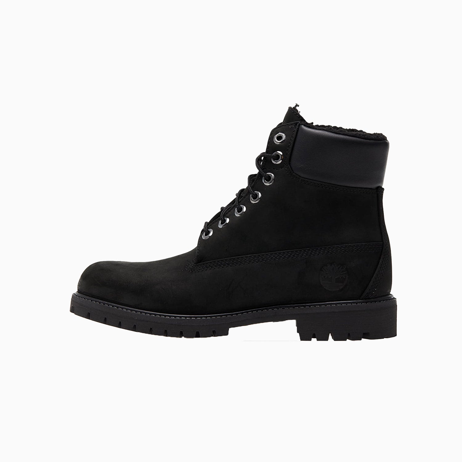 timberland-mens-premium-6-inch-fur-lined-boot-tb0a2e2p001