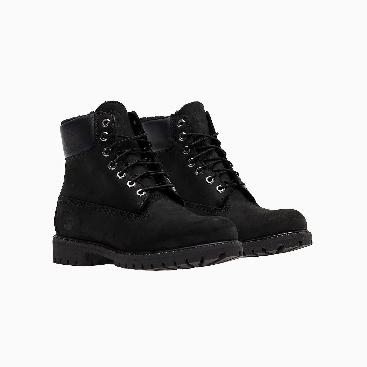 timberland-mens-premium-6-inch-fur-lined-boot-tb0a2e2p001