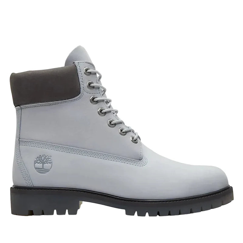 Men's Alpine Glacier 6-Inch Waterproof Boot