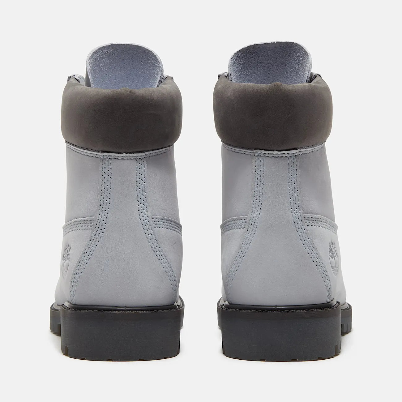 Men's Alpine Glacier 6-Inch Waterproof Boot