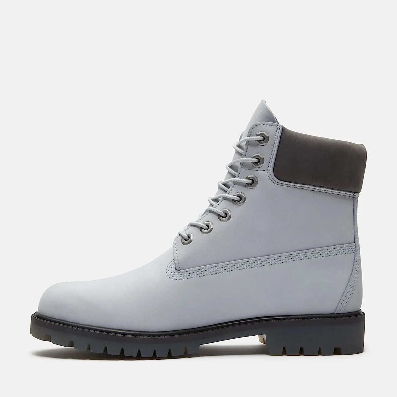 Men's Alpine Glacier 6-Inch Waterproof Boot