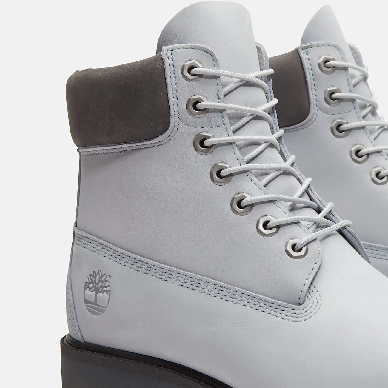 Men's Alpine Glacier 6-Inch Waterproof Boot