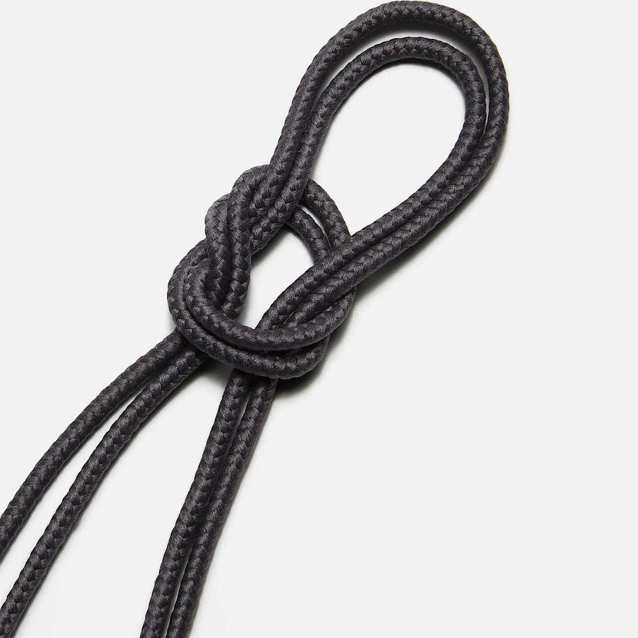 Men's Alpine Glacier 6-Inch Waterproof Boot