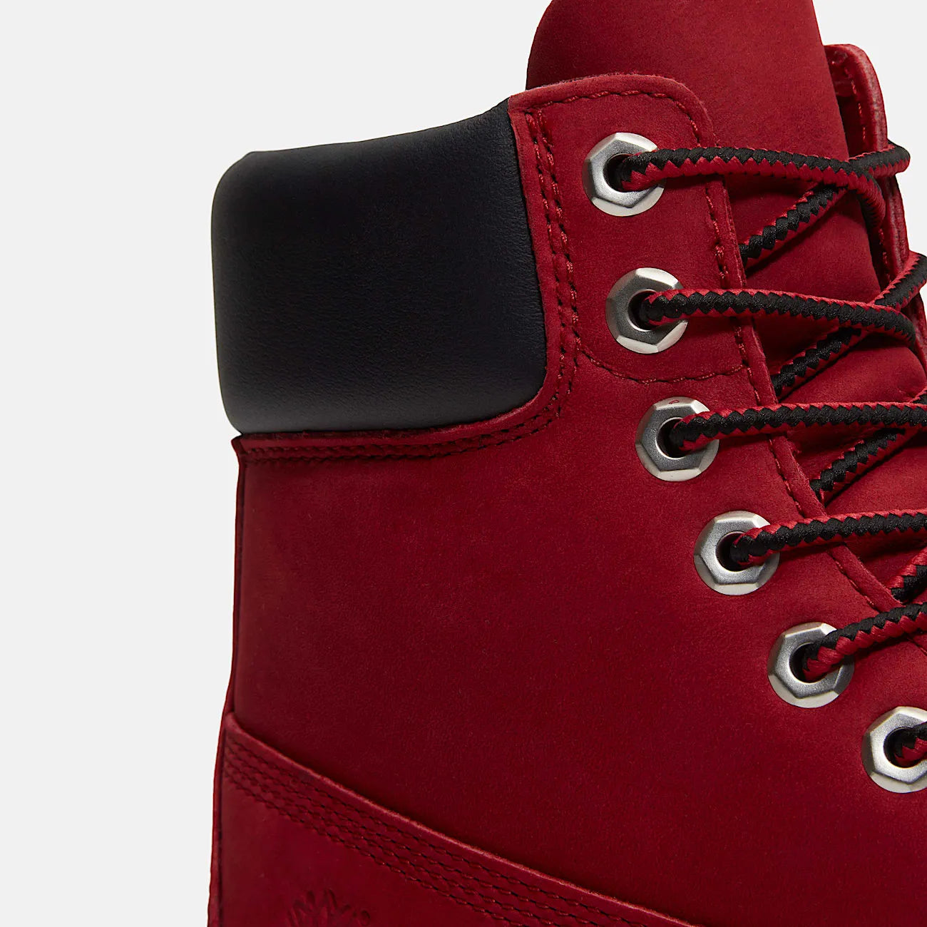 Men's Premium 6-Inch Waterproof Boot