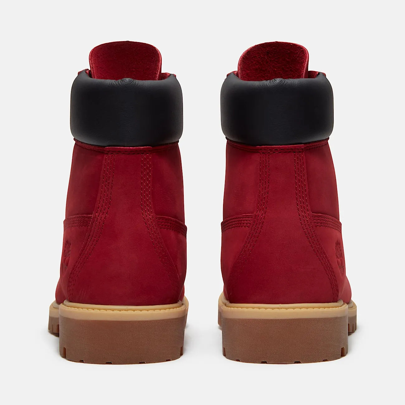 Men's Premium 6-Inch Waterproof Boot