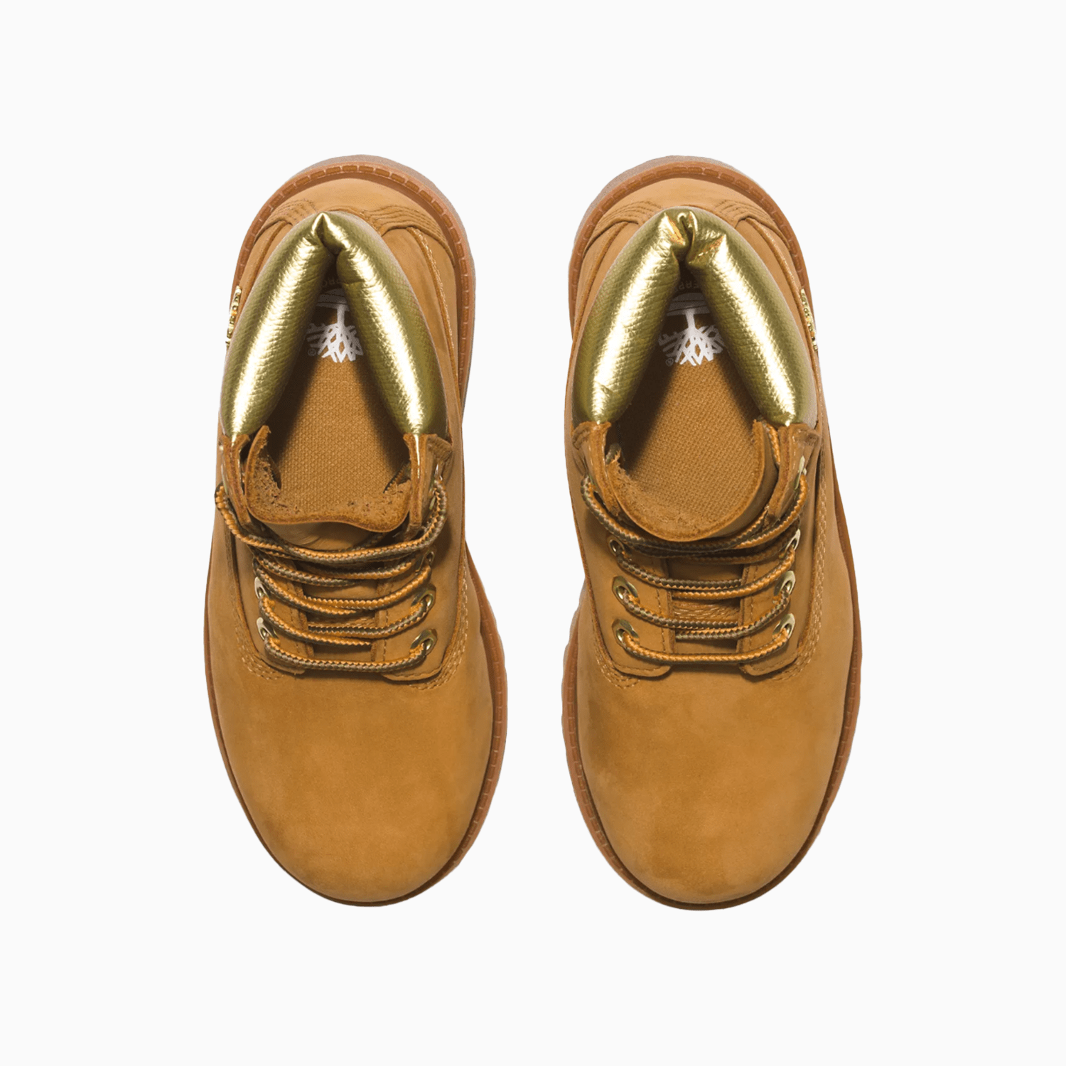 timberland-kids-premium-6-inch-waterproof-boot-grade-school-tb0a5szd231