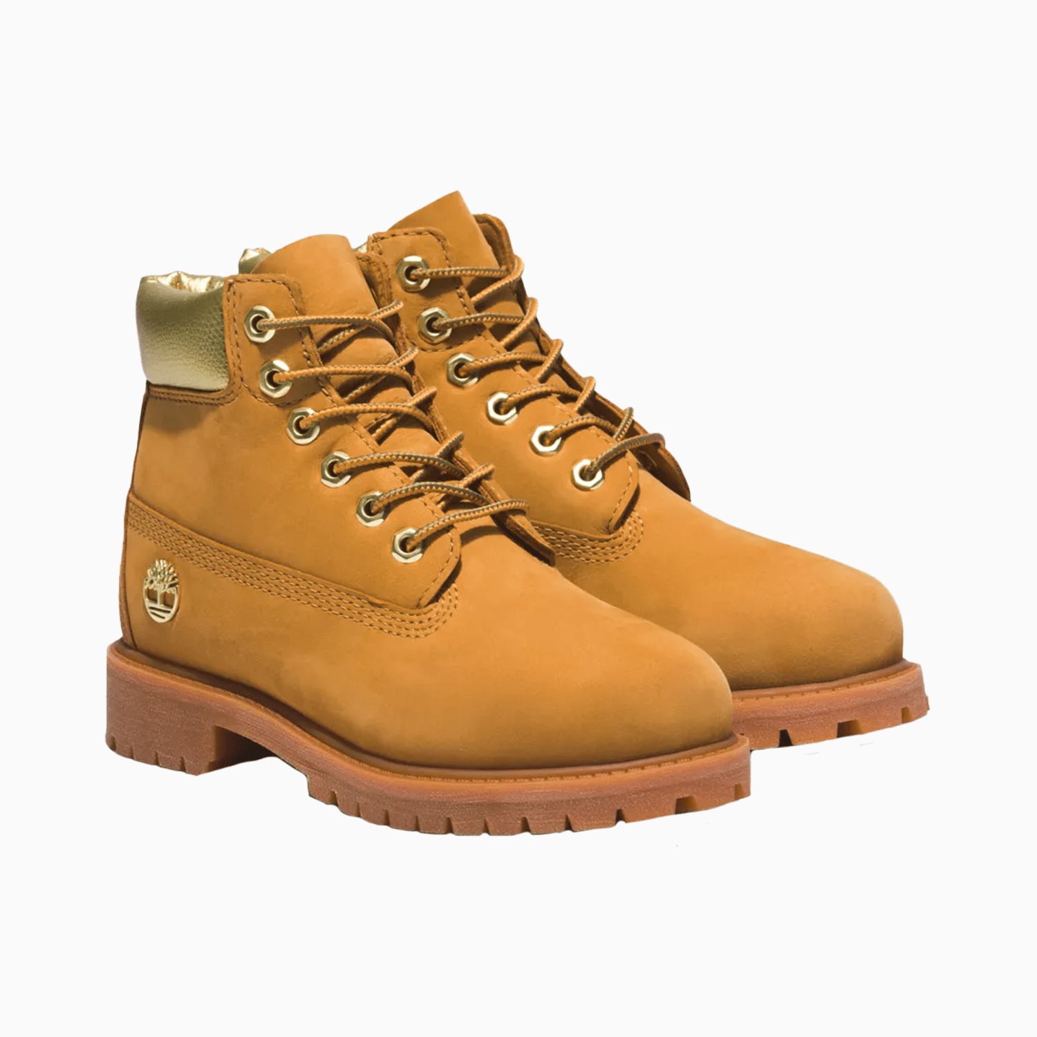 timberland-kids-premium-6-inch-waterproof-boot-grade-school-tb0a5szd231