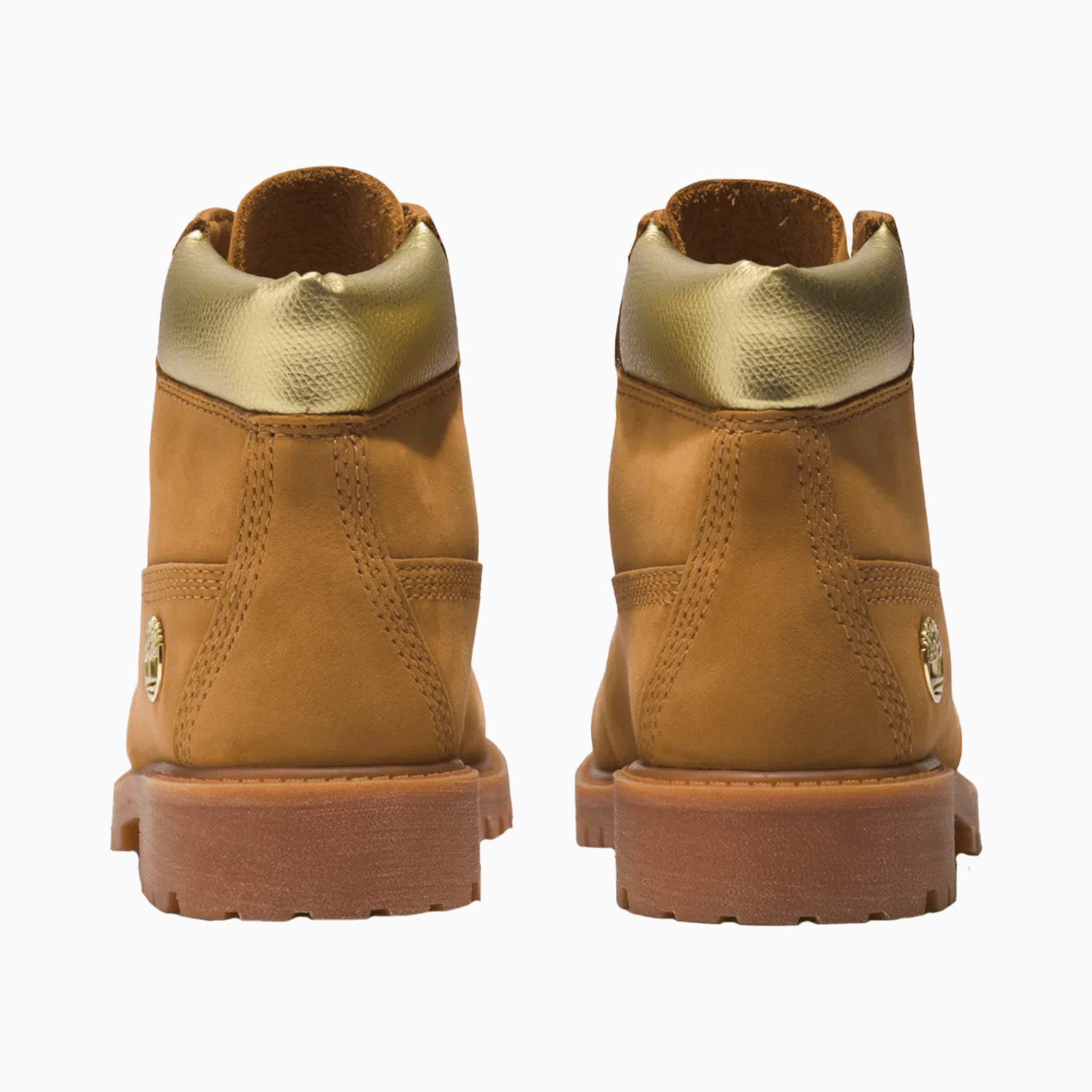 timberland-kids-premium-6-inch-waterproof-boot-grade-school-tb0a5szd231