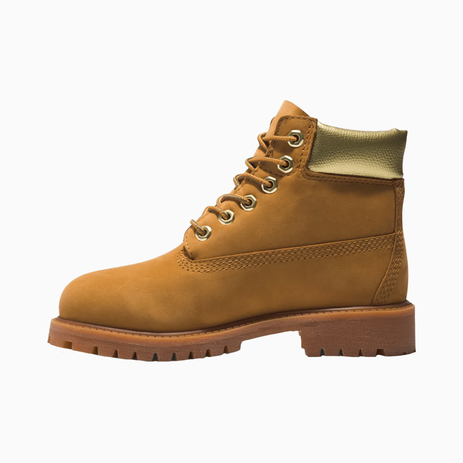 timberland-kids-premium-6-inch-waterproof-boot-grade-school-tb0a5szd231