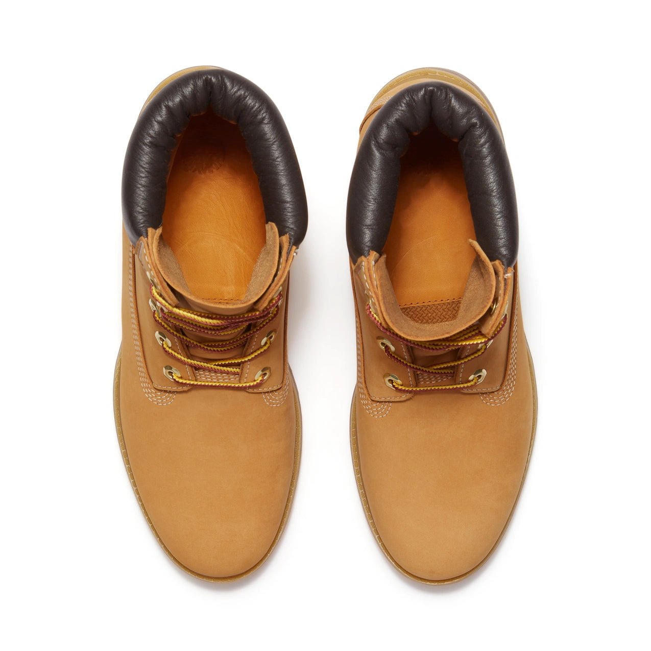 Men's 8 Inch Premium Boot