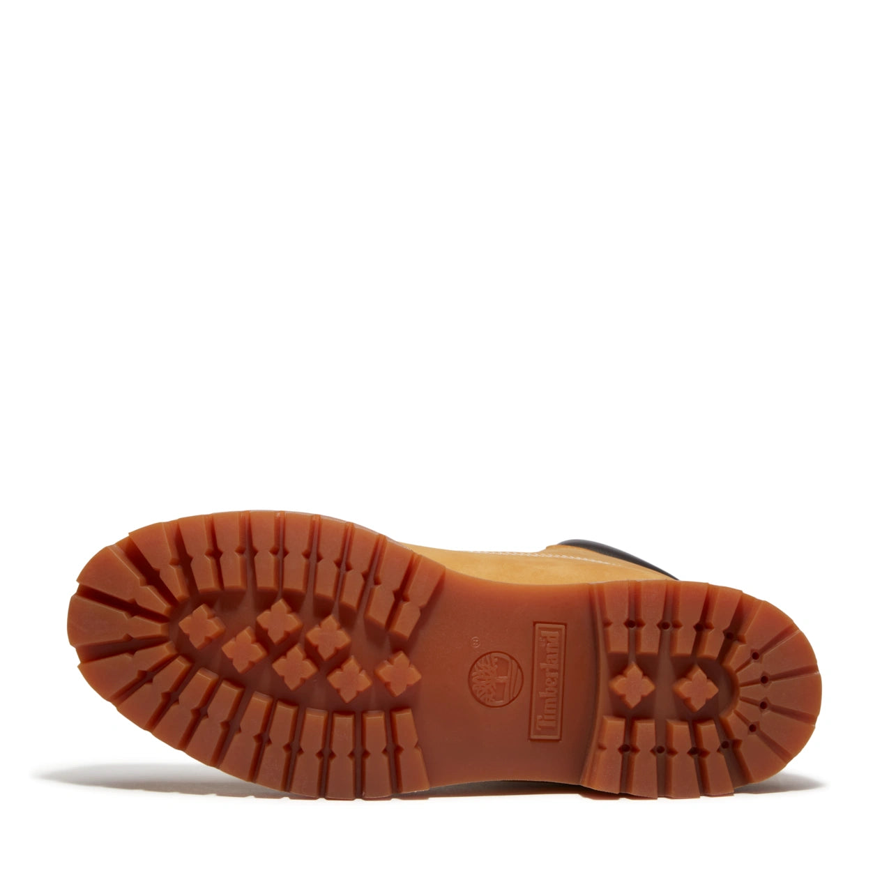 Men's 8 Inch Premium Boot