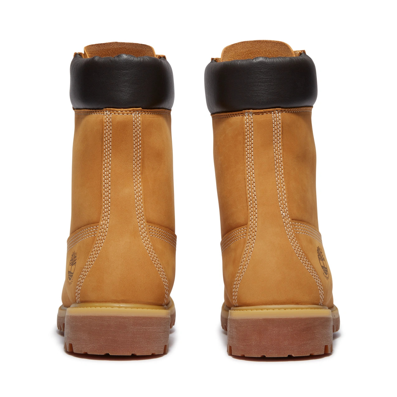 Men's 8 Inch Premium Boot