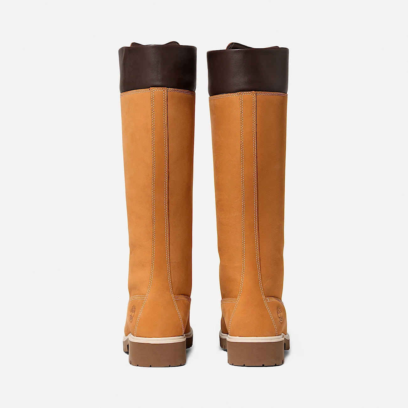 Women's Premium 14-Inch Waterproof Boot