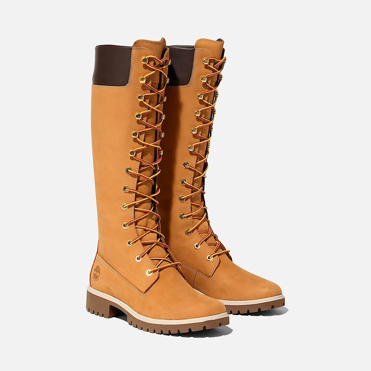 Women's Premium 14-Inch Waterproof Boot