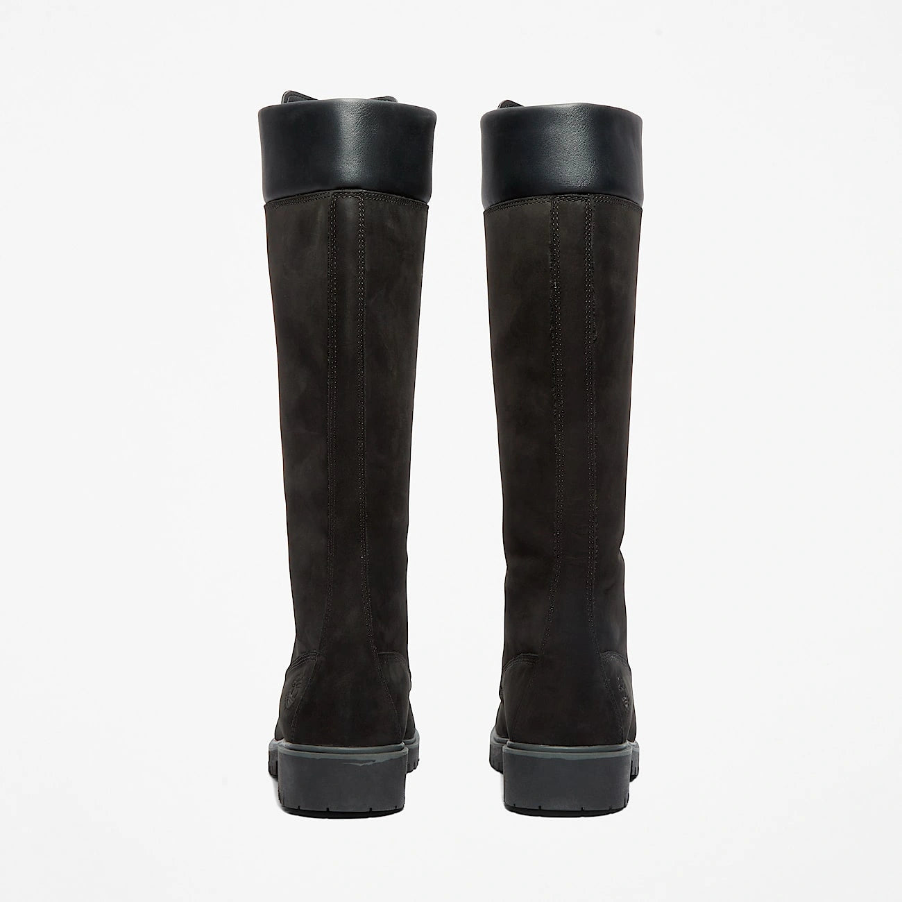 Women's Premium 14-Inch Waterproof Boot