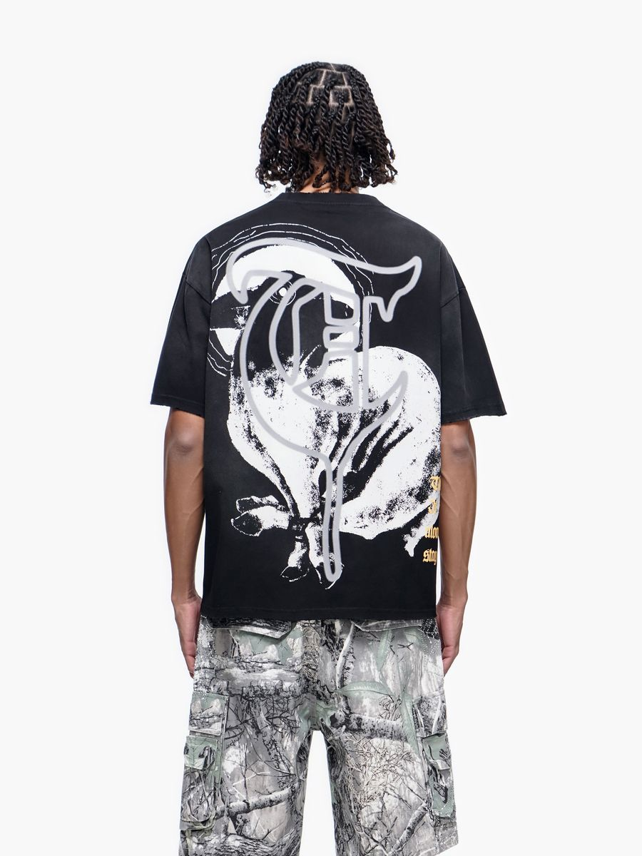 Men's Chosen Outcast T-Shirt