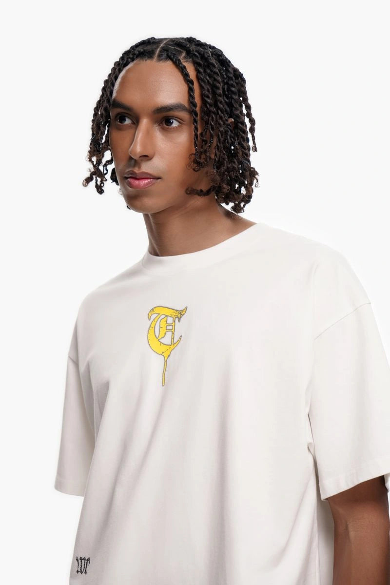 Men's Race T-Shirt