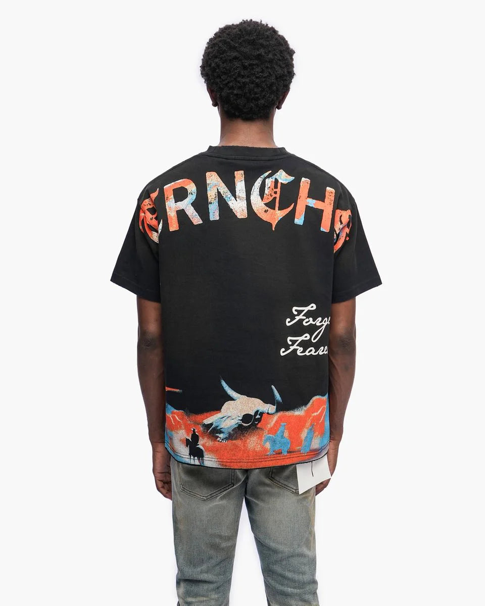Men's Inferno T-Shirt