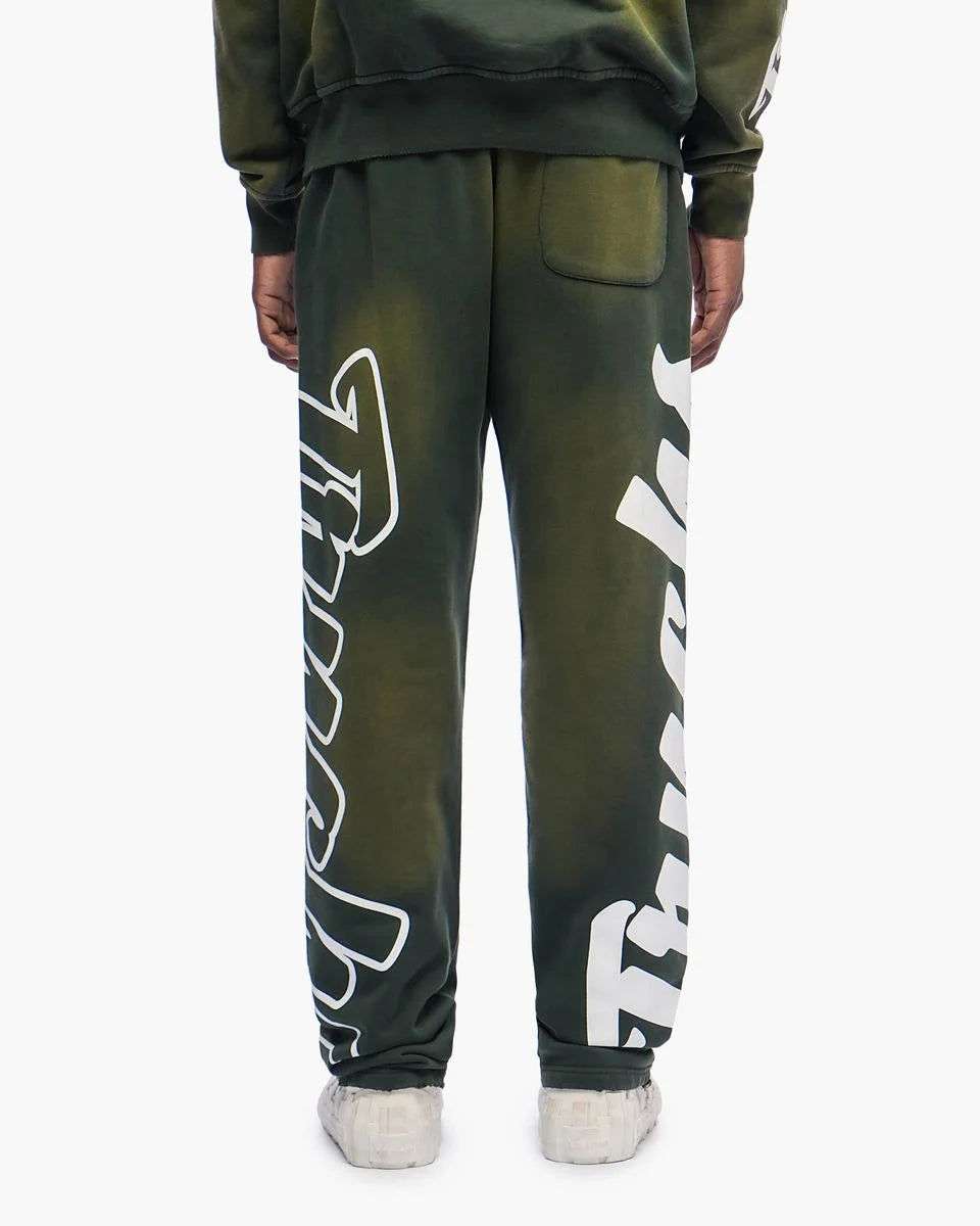 Men's Trnchs Dominion Outfit