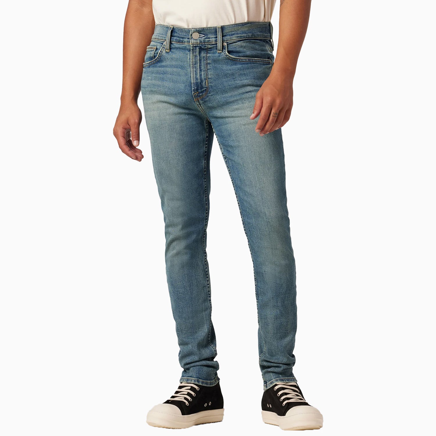 hudson-mens-axl-slim-jean-denim-pant-tdfhar2415-har