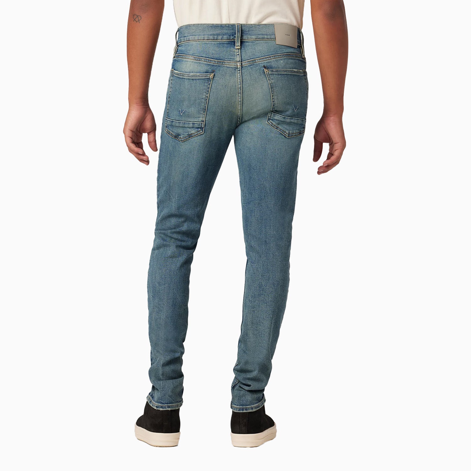 hudson-mens-axl-slim-jean-denim-pant-tdfhar2415-har
