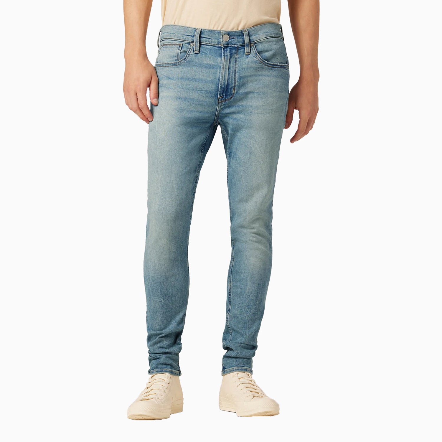 hudson-mens-zack-skinny-jean-denim-pant-tdfnew2402-new
