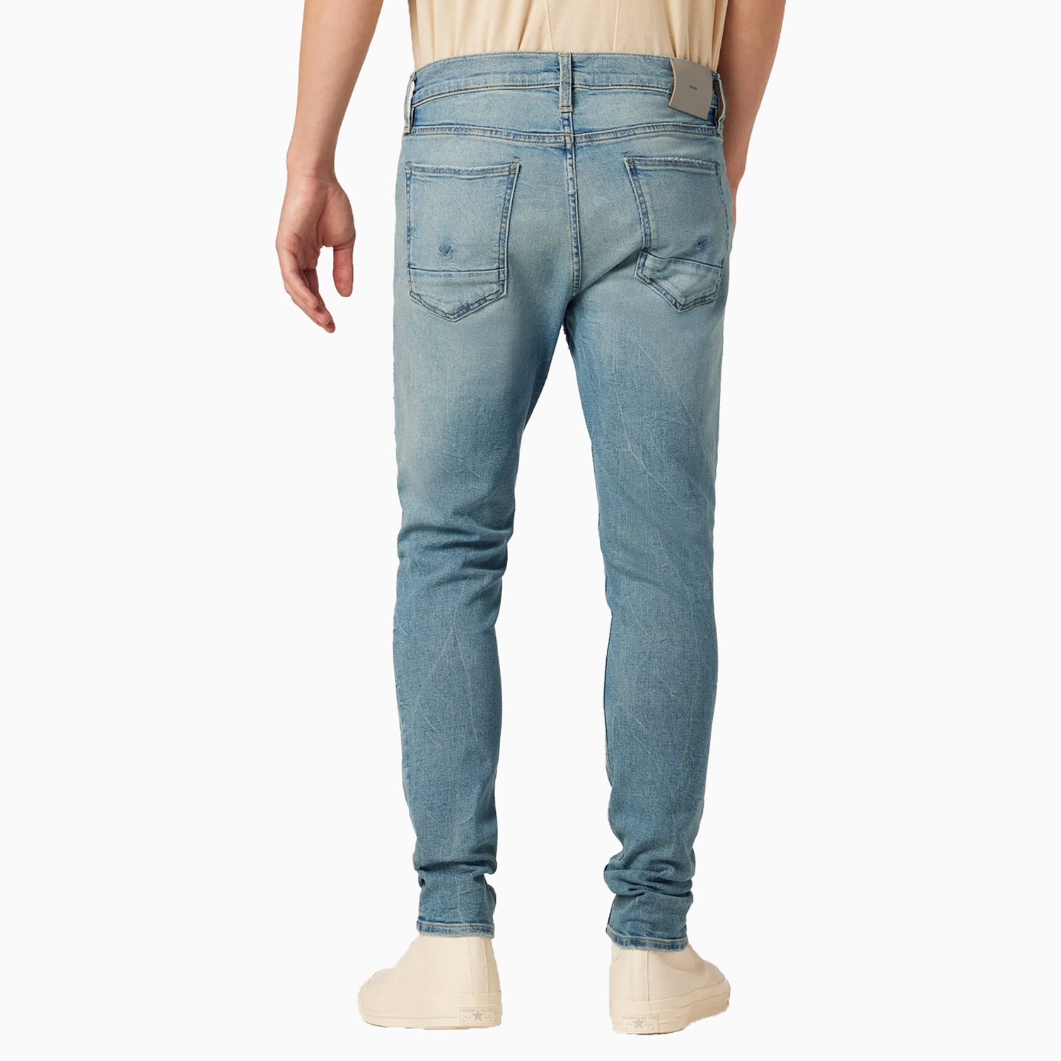 hudson-mens-zack-skinny-jean-denim-pant-tdfnew2402-new
