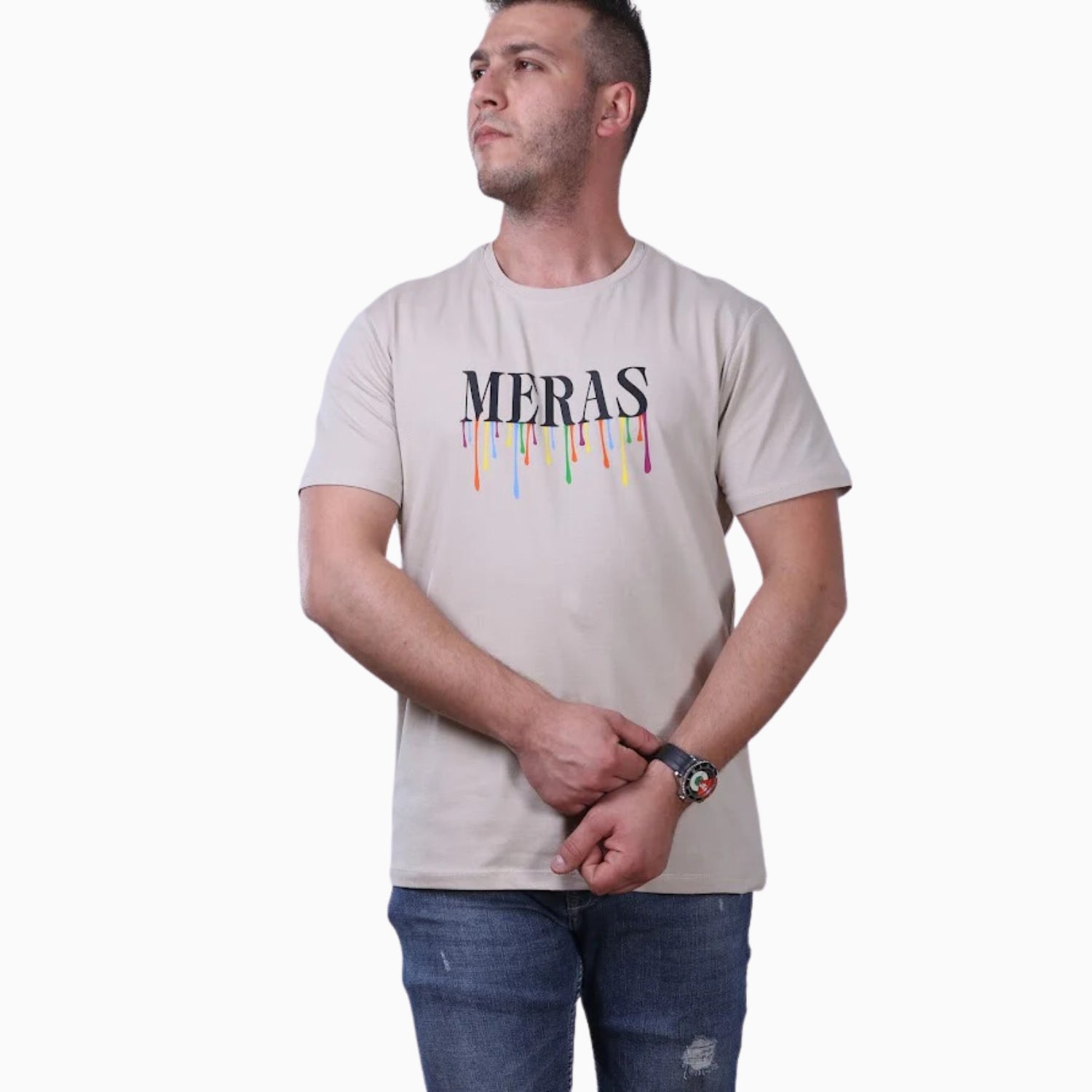 meras-mens-crew-neck-short-sleeve-t-shirt-tears-1004