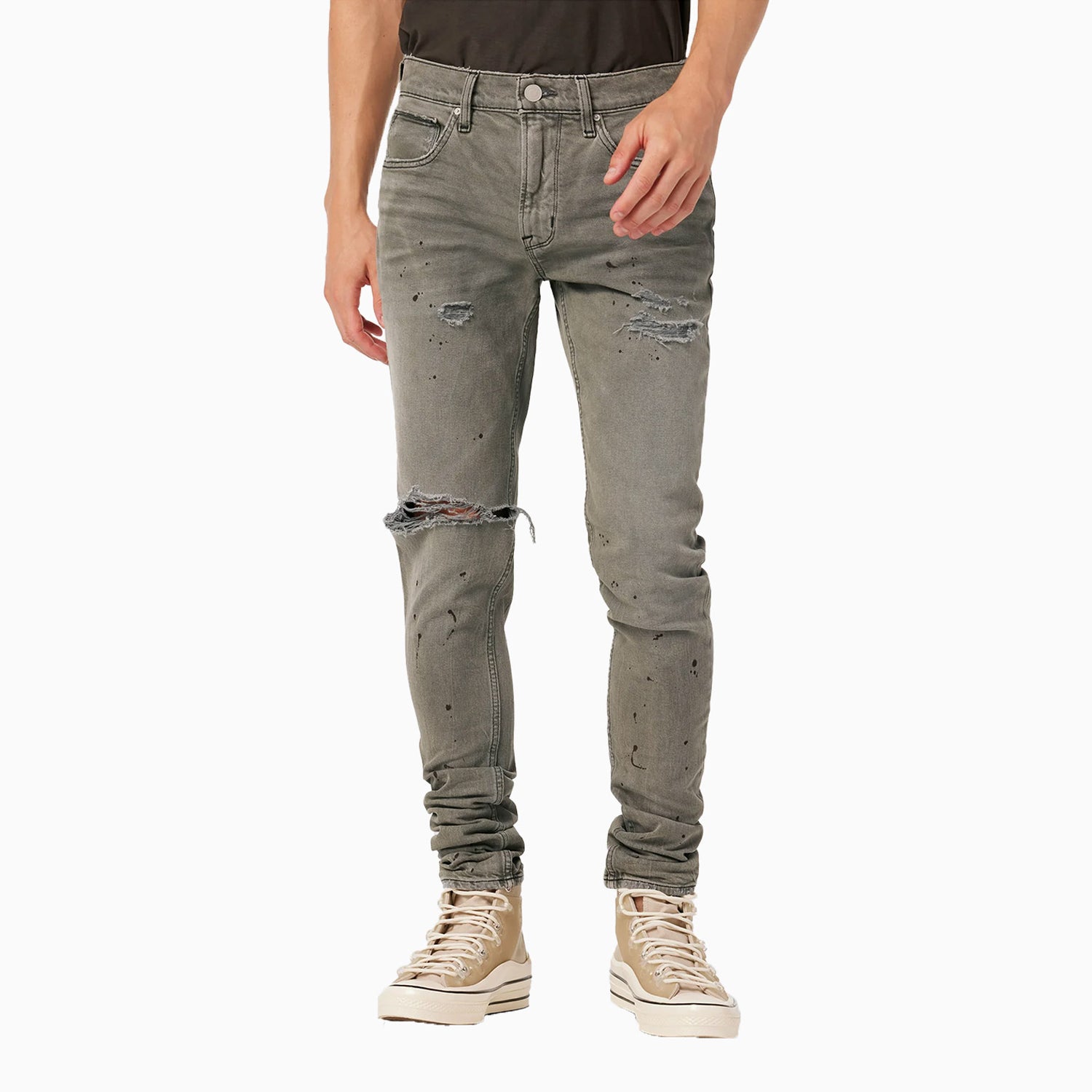 hudson-mens-zack-skinny-jean-36-inseam-denim-pant-tf3dgr2403-060