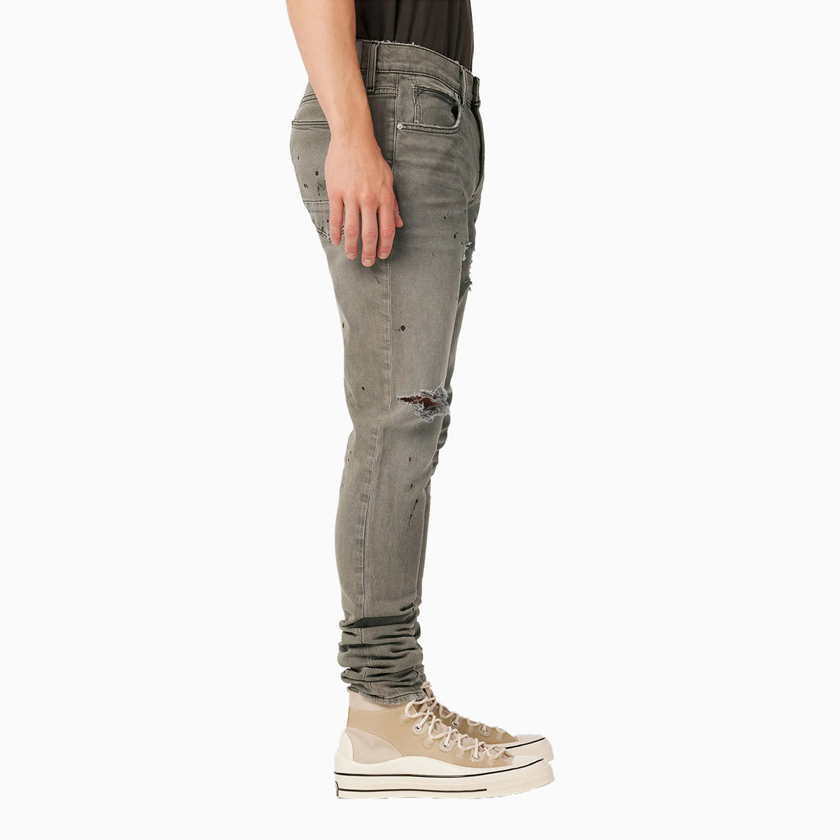 hudson-mens-zack-skinny-jean-36-inseam-denim-pant-tf3dgr2403-060