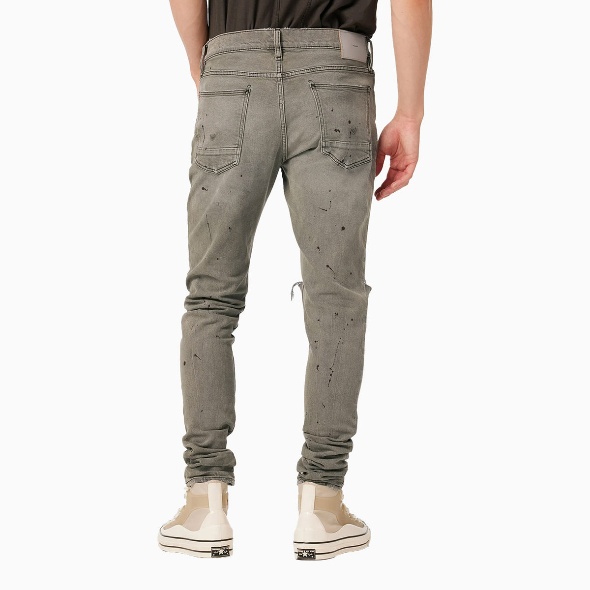 hudson-mens-zack-skinny-jean-36-inseam-denim-pant-tf3dgr2403-060