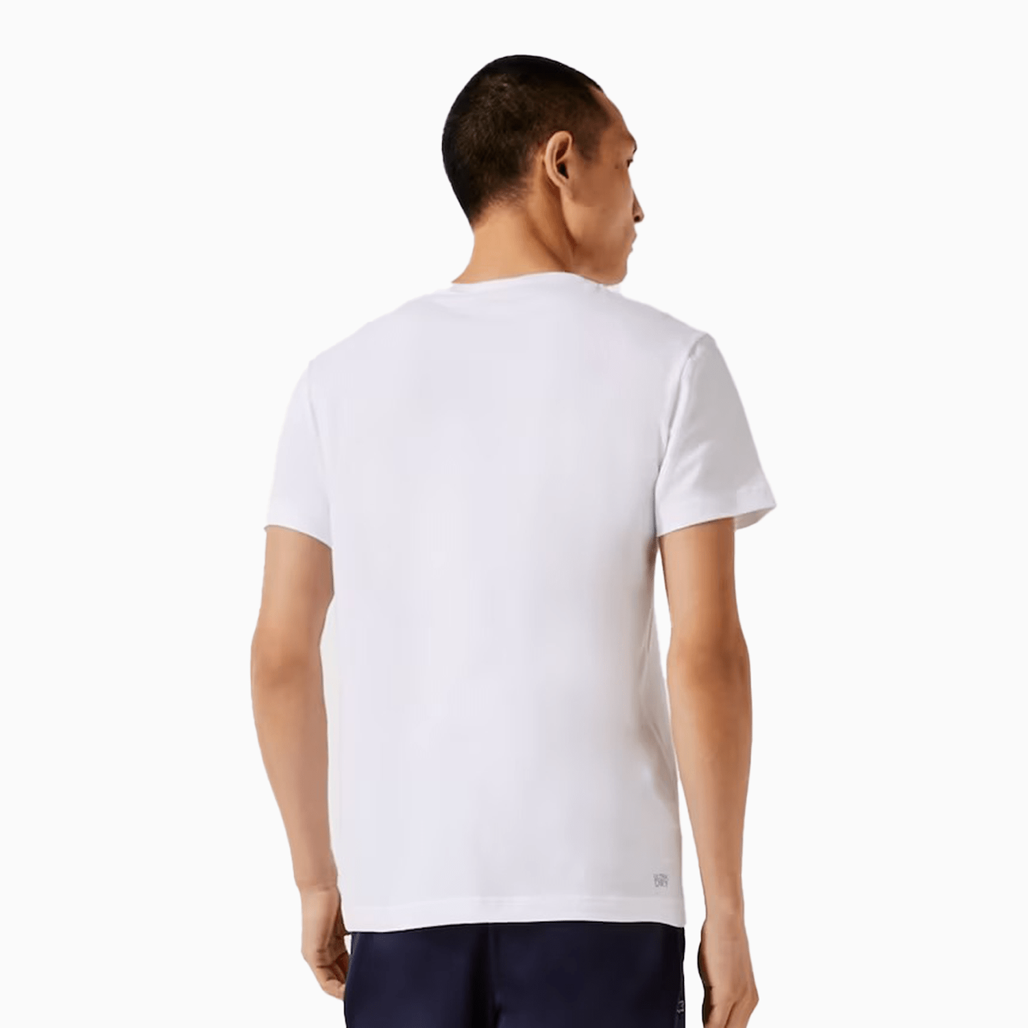 lacoste-mens-sportswear-t-shirt-th0822-001
