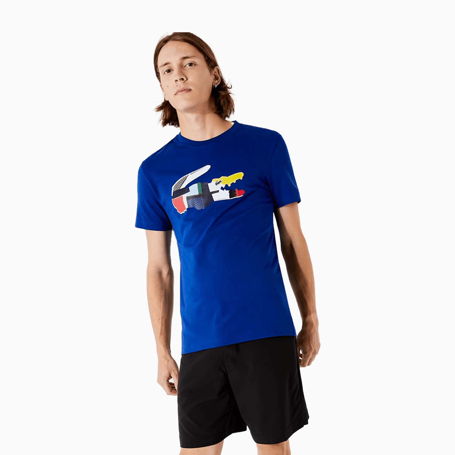 lacoste-mens-sportswear-t-shirt-th0822-bdm