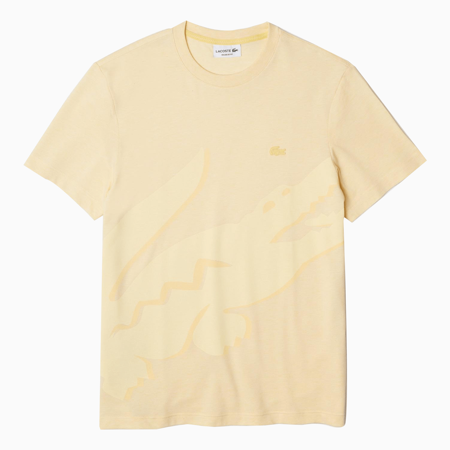 lacoste-mens-sportswear-crew-neck-t-shirt-th2604-hbz