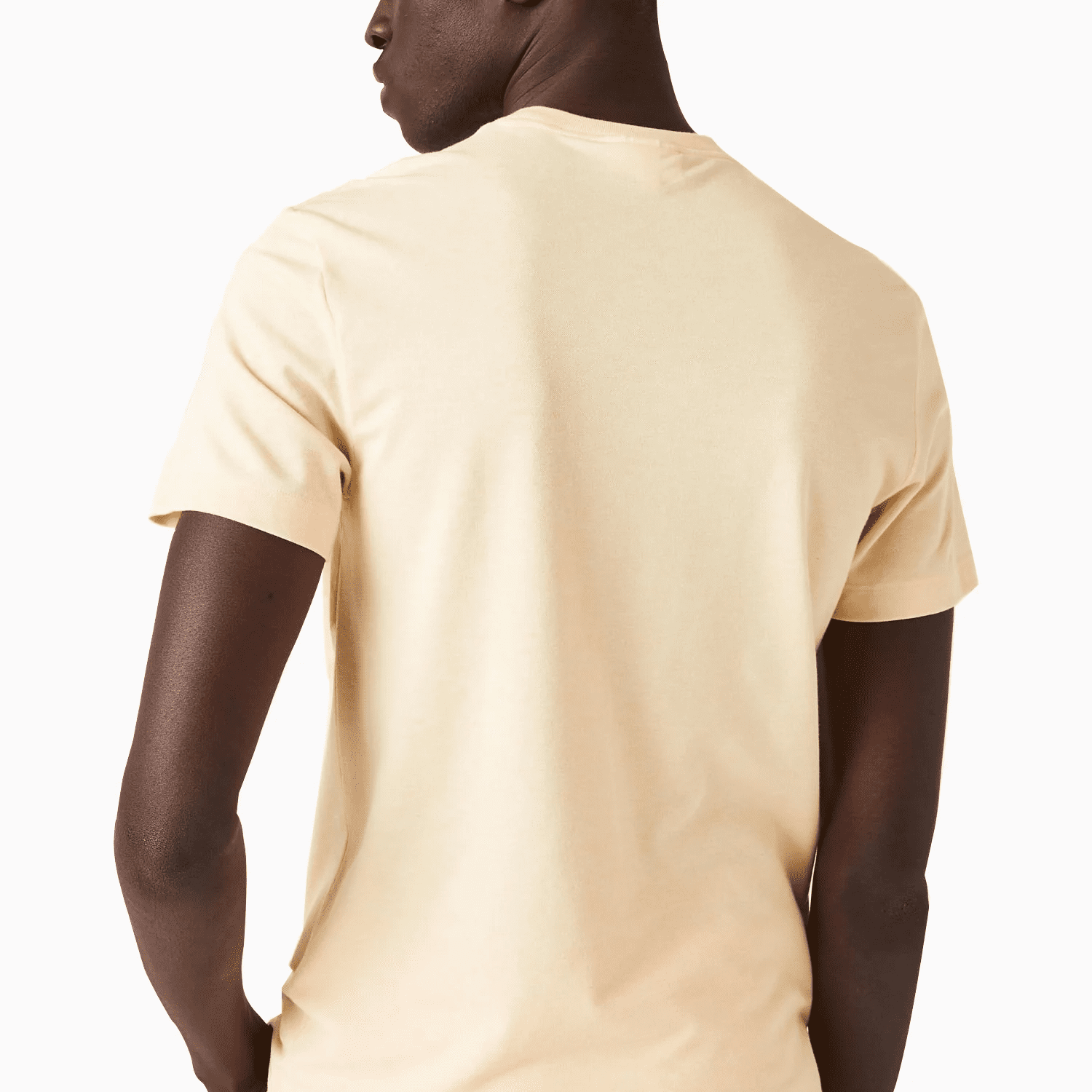lacoste-mens-sportswear-crew-neck-t-shirt-th2604-hbz
